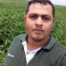 limagrainbrasil #agronegócio #inovação #pesquisa #orgulhodeserlimagrain  #euescolholg #seeds #soybean #biotechnology #plantbreeding