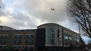 This hotel also benefits from a garden terrace and 2 meeting rooms. Hotel Premier Inn London Kew Brentford Holidaycheck Grossraum London Grossbritannien