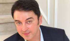 More info about the linked nicknames. Top 15 Successful Bollywood Celebrities Whose Name Starts With J Latest Articles Nettv4u