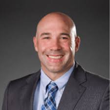 Car Insurance Agent in Vacaville