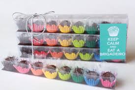 Caixa Artesanal Delicias De Amor Preço Pin De Rafaela Bufrem Trombini Em Ideias Para Embalagens Embalagem Para Brigadeiro Caixa De Brigadeiro Faca E Venda