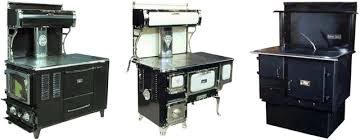 We did not find results for: Interlake Wood Stoves Grand Marias Mb Tel 204 754 3319 Cell 204 754 7205
