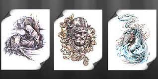 It was originally created for comic and manga illustrations and it comes with too many useful features to mention. Tattoo Software Free Tattoo Design