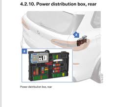 Capable of printing at high resolutions and high speeds owing to its corexy kinematics, it produces quality parts that are up to 200x200x200mm in size. Fuse Box Bmw X5 Forum G05