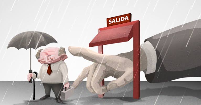 El edadismo en la mira: impulsan leyes para frenar la discriminación laboral y social