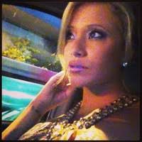 10+ "Michelle Vargas" profiles