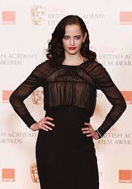 Die definition eines schwulen und einer lesbe nach heutigem maßstab und damit die anfänge der ersten schwulenbewegung liegen erst 140 jahren zurück (→ karl heinrich ulrichs). Who Is Eva Green Dating Eva Green Boyfriend Husband