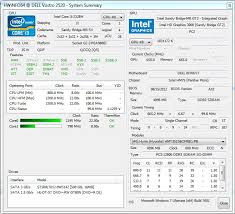 Windows installed, though the appropriate file. Dell Vostro 1015 Wireless Drivers Windows 7