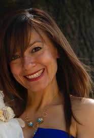 King's Outstanding Thesis Prize 2021