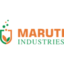 Maruti Industries - Crunchbase Company Profile & Funding