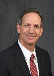 Board of Directors — Yahara Lakes Association