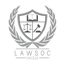 Menteri koordinator bidang perekonomian airlangga hartarto mengatakan, omnibus law ruu cipta kerja akan bermanfaat besar untuk mendorong pemulihan ekonomi nasional dan membawa indonesia memasuki era baru perekonomian global. Unisza Law Society Legal Webinar 5 0 The Art Of Cross Examination Facebook