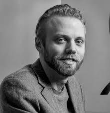 Peter Jonas Grahn, Ph.D.