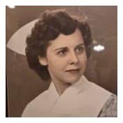 Remembering Maryville College