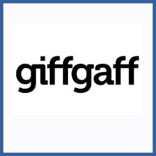 Vanessnested you need the network unlock code, nuc. Giffgaff Refer A Friend Discounts Free Credit Codes