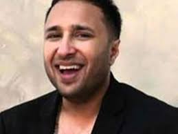 Ash King Height, Age, Family, Wiki, News, Videos, Discussion & More