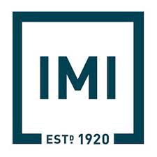 Looking for the definition of imi? The Imi Youtube