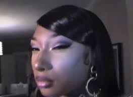 texting habits at different ages and sleep schedules