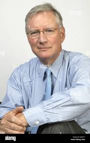 Organizational behavior hi-res stock photography and images