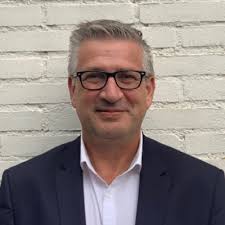 Jaap Hoek op LinkedIn: #leadership #persoonlijkegroei #revaluation  #coaching #personalleadership…