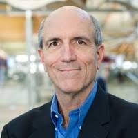 Steve Strode Email & Phone Number