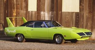 1 day ago on automotive classifieds. 426 Hemi Powered 1970 Plymouth Superbird
