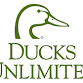 2025 East Hillsborough County Ducks Unlimited Dinner event image