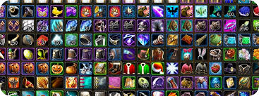 Battle For Azeroth Campaign - Wowpedia - Your Wiki Guide To The World Of  Warcraft