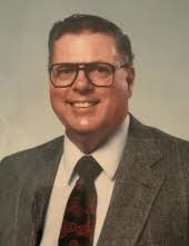 Obituary information for John D. "Jack" Schumacher