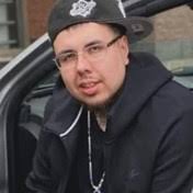 Denny Family Obituaries