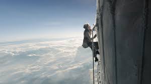 This movie is released in year 2019, fmovies provided all type of latest movies. Watch The Aeronauts Prime Video