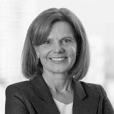 Officers & Directors (Board) — Women's Brain Health Initiative