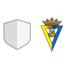#logo cadiz cf vector #diputacion de cadiz logo vector. Puertollano Vs Cadiz Live Match Statistics And Score Result For Spain Segunda B Group 4 Soccerpunter Com