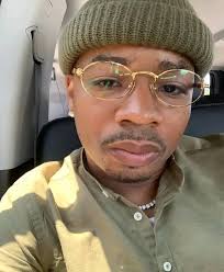 Checking account : $10,644.68 Saving account : $119,881.65 #claimit🙏🏾