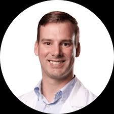 Dr. Steven Hole, MD, Diagnostic Radiology