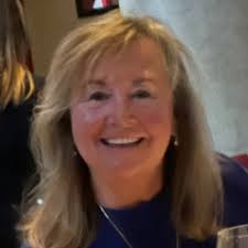 integritystaffingsolutions #youropportunityengine #cfo #leadership…