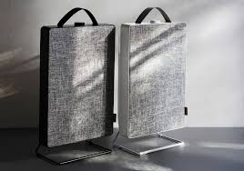 Ikea Ab Februar Mit Luftreiniger Laptoptisch Und Neuen Lichtleisten Ifun De