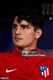 30 Wanda Werner Stock Photos, High-Res Pictures, and Images