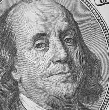 INCUBATING INNOVATION