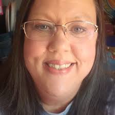 Lucas Black pictured with Addison police officers last night.. 💯