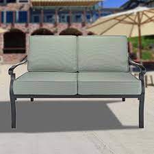 Pin On Better Outdoor Cushions