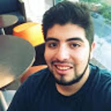 Stream José Manuel Campos Rojas music