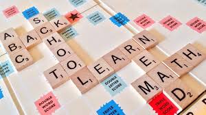 Poocoo Dictionary For Scrabble, Word With Friends