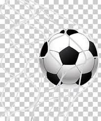 Download transparent football clipart png for free on pngkey.com. Football Png Images Football Clipart Free Download Football Png Clip Art