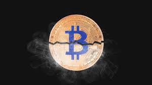 Is bitcoin mining still profitable in 2020? Is Bitcoin Mining Profitable In 2020