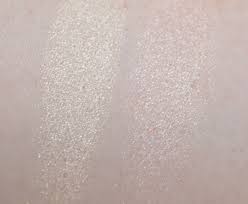 Too Faced Candlelight Glow Review Swatches Really Ree