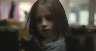 Setsuled's Journal: Slow Green and Black Currents