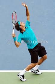 On his rivalry with juan martin del potro, federer added: Atp Tour Photo Tennis Posters Roger Federer