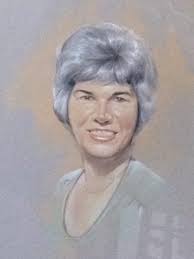 Grace Shorey Obituary (1926