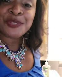 If you missed Limitless 2021 you missed a treat. We are so honored to have  had Shan Shableek Richardson provide the soundtrack, Hannah Hasan killed  the mic with her spoken word, Ricky Singh created ...